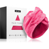 Notino Spa Collection Hair Towel uterák na vlasy Pink 1 ks Notino Spa Collection Hair Towel uterák na vlasy Pink 1 ks