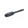 Adaptér z SDS-max na SDS-plus, dĺžka 225mm Adaptér z SDS-max na SDS-plus, dĺžka 225mm