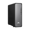 HP OmniDesk Slim S03-0001nc B9DZ6EA#BCM - Počítač HP OmniDesk Slim S03-0001nc B9DZ6EA#BCM - Počítač