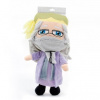 Yume Harry Potter Ministerstvo mágie Brumbál 29 cm Yume Harry Potter Ministerstvo mágie Brumbál 29 cm