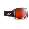 Julbo HIT reactiv 0-4 HC lyžiarske okuliare Julbo HIT reactiv 0-4 HC lyžiarske okuliare
