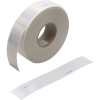 3M Diamond Grade™ 983-10 98310ECEOLD Označenie kontúry, reflektorová páska biela (reflexná) 50 m; 98310ECEOLD 3M Diamond Grade™ 983-10 98310ECEOLD Označenie kontúry, reflektorová páska biela (reflexná) 50 m; 98310ECEOLD