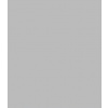 Bazénová fólia 3,6x1,1m, Grey pre oceľový bazén Bazénová fólia 3,6x1,1m, Grey pre oceľový bazén