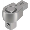 WERA Adaptér 3/4 WERA Adaptér 3/4