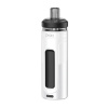 Innokin ZYON Pod Kit White 1 ks Innokin ZYON Pod Kit White 1 ks
