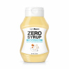 ZERO SIRUP coconut bites - GymBeam 350 ml ZERO SIRUP coconut bites - GymBeam 350 ml