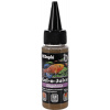 Tekuté krmivo pre ryby Gel-o-Juice Daphnia 50 ml Tekuté krmivo pre ryby Gel-o-Juice Daphnia 50 ml