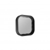 Telesin CPL filter pre GoPro Hero 12/11/10/9/ Mini (GP-FLT-901) Telesin CPL filter pre GoPro Hero 12/11/10/9/ Mini (GP-FLT-901)