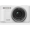 NONAME YASHICA City 100 (White) NONAME YASHICA City 100 (White)