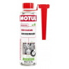 Motul GDI Clean 300 ml Motul GDI Clean 300 ml