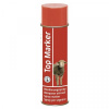 Sprej značkovací na ovce TopMarker 500 ml, červený Sprej značkovací na ovce TopMarker 500 ml, červený