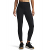 UNDER ARMOUR Motion Mesh Ankle Legging-BLK - S UNDER ARMOUR Motion Mesh Ankle Legging-BLK - S