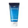 LADOR - WONDER BALM - hydratačný a ochranný balzam na vlasy 200 ml LADOR - WONDER BALM - hydratačný a ochranný balzam na vlasy 200 ml