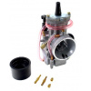 Karburátor na skútr a pitbike 2T PWK 34 Karburátor na skútr a pitbike 2T PWK 34