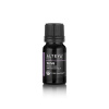 Tymiánový olej 100% BIO Alteya Organics 10 ml Tymiánový olej 100% BIO Alteya Organics 10 ml