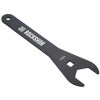 ROCK SHOX 00.4318.012.002 - AM RS TOOL 31MM FLAT WRENCH ROCK SHOX 00.4318.012.002 - AM RS TOOL 31MM FLAT WRENCH