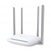 Router TP-LINK Mercusys MW325R Router TP-LINK Mercusys MW325R