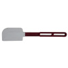 de Buyer Stěrka silikonová 35 cm | D-4740-34N| TOM, D-4740-34N de Buyer Stěrka silikonová 35 cm | D-4740-34N| TOM, D-4740-34N