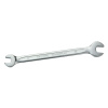 Dema Kľúč vidlicový 8 x 10 mm 28042D Dema Kľúč vidlicový 8 x 10 mm 28042D