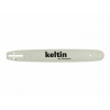 Keltin K02401 Vodiaca lišta pre Partner 16 Keltin K02401 Vodiaca lišta pre Partner 16
