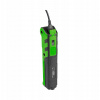 Lena Lighting Dobíjecí dílenská svítilna HANDY SLIM LED 5W COB LED 360lm 608698 Lena Lighting Dobíjecí dílenská svítilna HANDY SLIM LED 5W COB LED 360lm 608698