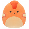 Squishmallows Parasaurolophus Nichelle Squishmallows Parasaurolophus Nichelle
