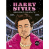Harry Styles - Filippo Zambello Harry Styles - Filippo Zambello