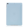 AppleMix Puzdro pre Apple iPad Air 1 / 2 / 9,7 AppleMix Puzdro pre Apple iPad Air 1 / 2 / 9,7