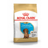 Royal Canin Dachshund Puppy 1,5 kg Royal Canin Dachshund Puppy 1,5 kg