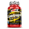 Amix Lipotropic Fat Burner 100 cps Amix Lipotropic Fat Burner 100 cps