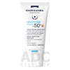 ISISPHARMA NeoTone Prevent Cream SPF50+ 30 ml ISISPHARMA NeoTone Prevent Cream SPF50+ 30 ml