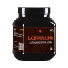 ASL L-Citrulín 166 dávok 500g ASL L-Citrulín 166 dávok 500g