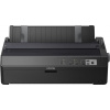 EPSON FX-2190II, A3, 2x9 jhl., 612zn/s, USB2.0,LPT EPSON FX-2190II, A3, 2x9 jhl., 612zn/s, USB2.0,LPT