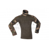 Taktické tričko Combat Invader Gear CCE L Taktické tričko Combat Invader Gear CCE L