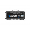 Viking TOPDON Car Jump Starter V3000 TOPJSV30 Viking TOPDON Car Jump Starter V3000 TOPJSV30