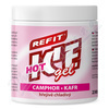 Refit Hot Ice gel Kafr 230ml Refit Hot Ice gel Kafr 230ml