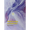 Malá kniha moudrosti - Boženka Cibulková Malá kniha moudrosti - Boženka Cibulková