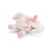 Beeztees Hračka pre psov jednorožec OWEN 18 cm Beeztees Hračka pre psov jednorožec OWEN 18 cm