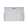 Merco Hockey 90 trénerská tabuľa 90 x 60 x 2 cm Merco Hockey 90 trénerská tabuľa 90 x 60 x 2 cm