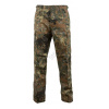 Nohavice US Ranger Brandit Flecktarn XXL Nohavice US Ranger Brandit Flecktarn XXL