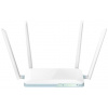D-Link G403/E Wi-Fi router s modemem Integrovaný modem: LTE, UMTS, 2.4 GHz, 300 MBit/s D-Link G403/E Wi-Fi router s modemem Integrovaný modem: LTE, UMTS, 2.4 GHz, 300 MBit/s