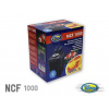 AquaNova NCF 1000 filter AquaNova NCF 1000 filter