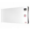 Elíz Elektrický radiátor nástenný (konvektor) EL 25 INV WIFI, príkon 2500 W Elíz Elektrický radiátor nástenný (konvektor) EL 25 INV WIFI, príkon 2500 W