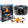 Vreckový dron Revell XD1298 Vreckový dron Revell XD1298