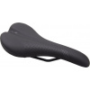 Sedlo WTB Volt Steel Narrow Sedlo WTB Volt Steel Narrow