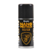 Nanoprotech Olej Bicycle 150 ml Nanoprotech Olej Bicycle 150 ml