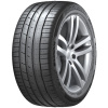 HANKOOK 275/45R20 110Y K127A XL C/A/B/73dB HANKOOK 275/45R20 110Y K127A XL C/A/B/73dB