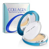 Enough Púder na tvár Collagen Twoway Cake Including Refill - No.13 13 g + 13 g Enough Púder na tvár Collagen Twoway Cake Including Refill - No.13 13 g + 13 g
