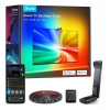 Govee TV Backlight 3 Lite TV 75-85 Govee TV Backlight 3 Lite TV 75-85