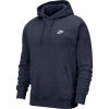 Nike Sportswear CLUB fleece modrá BV2654-410 Nike Sportswear CLUB fleece modrá BV2654-410